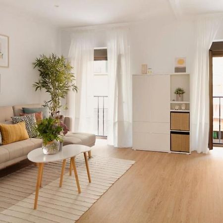 155A - Apartamento junto al Puerto Deportivo Gijón Exterior foto